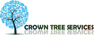 Crown Tree Services